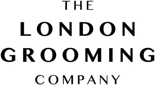 londongrooming