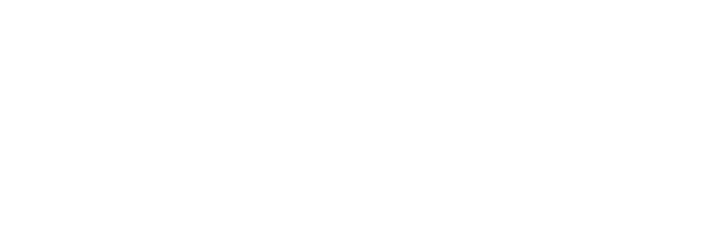 logo wichura lounge