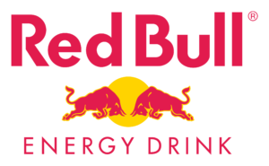 red bull logo png transparent